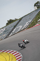 motorbikes;no-limits;peter-wileman-photography;portimao;portugal;trackday-digital-images